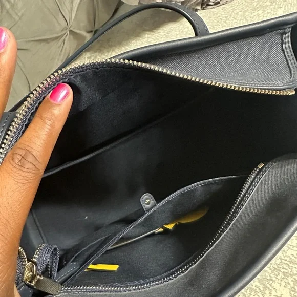 Kate Spade Market Tote - Picture 8 of 10